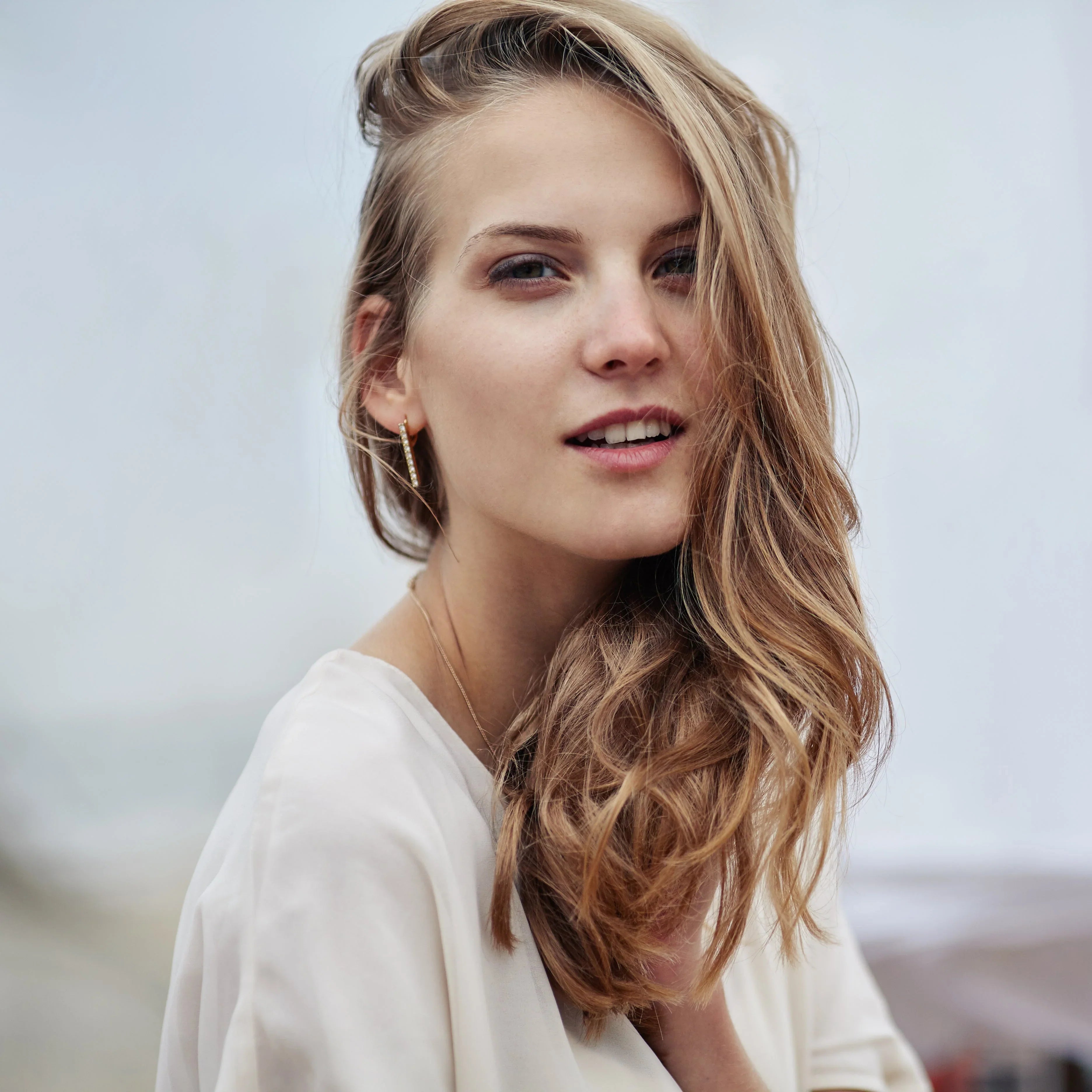 Timeless Jewellery – Elegant Accessories for Every Occasion