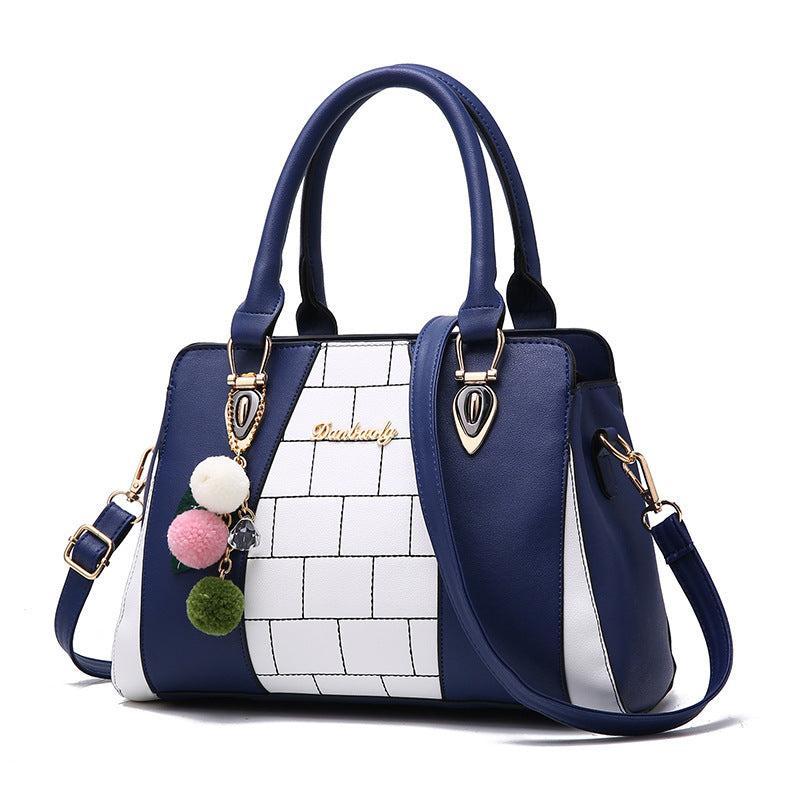 Handbags For Women - Amber Fashion UK