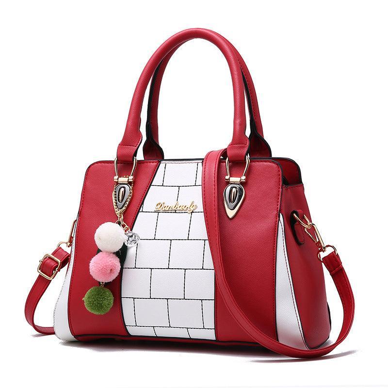 Handbags For Women - Amber Fashion UK
