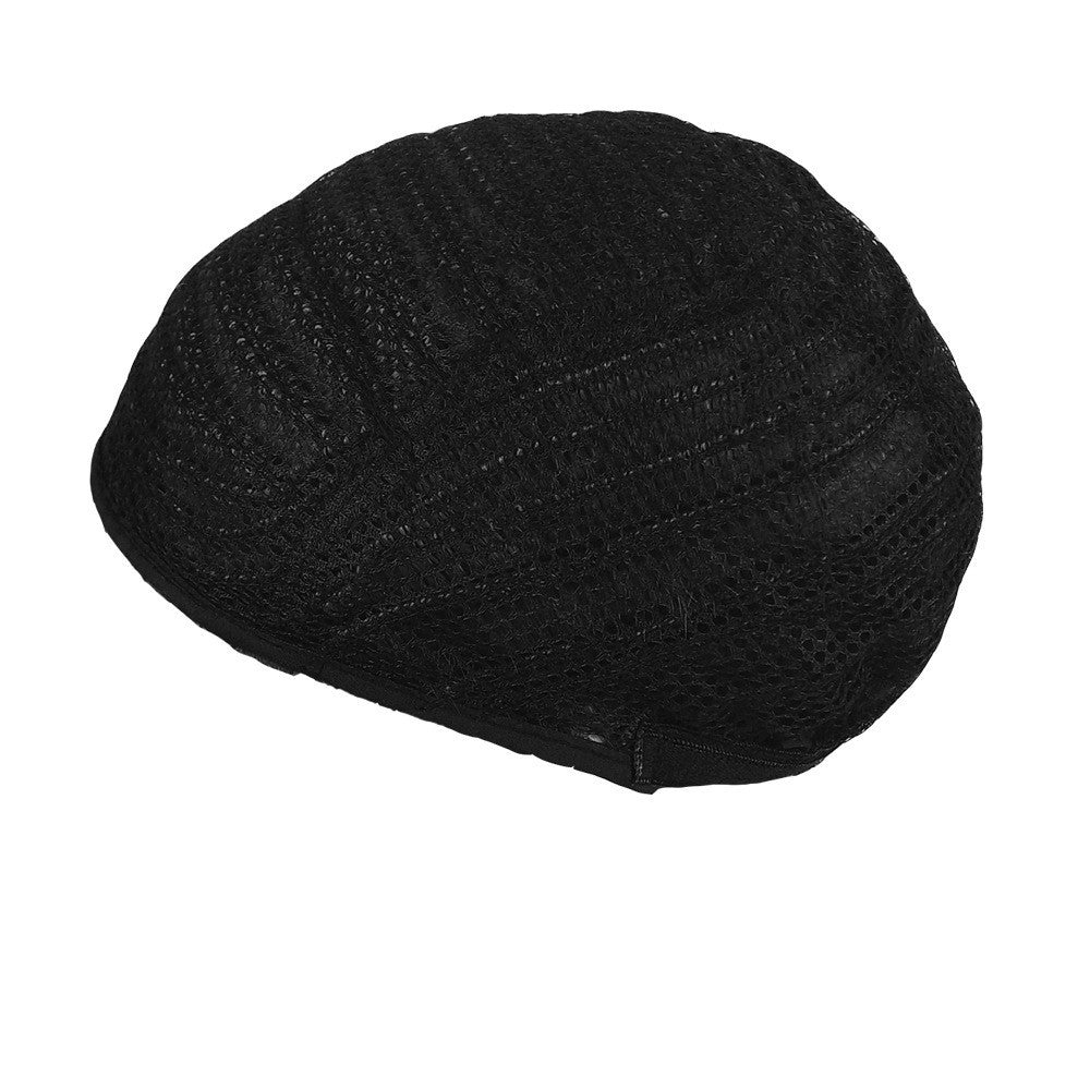 European and American fashion wigs - Amber Fashion UK