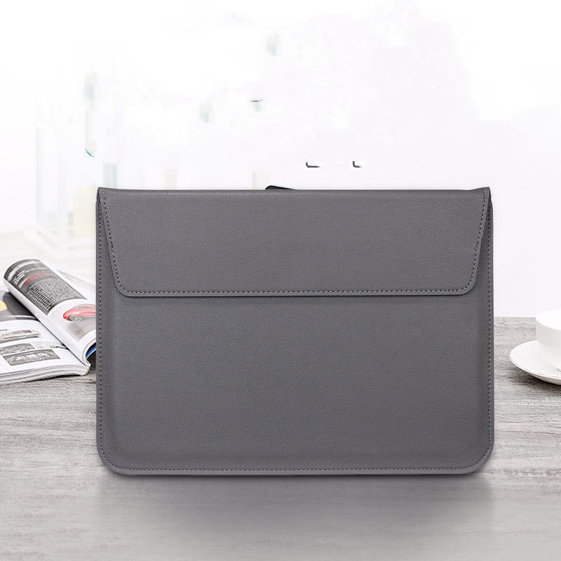 Protective Sleeve Office Bags - Amber Fashion UK