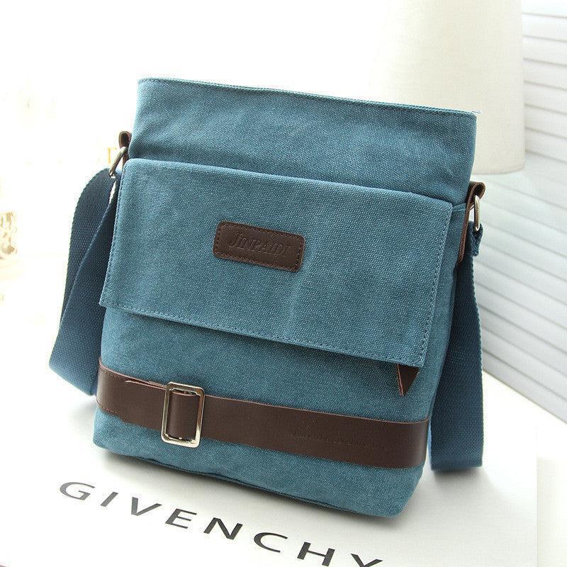 New Simple Leisure Bags - Amber Fashion UK