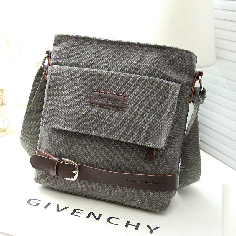 New Simple Leisure Bags - Amber Fashion UK