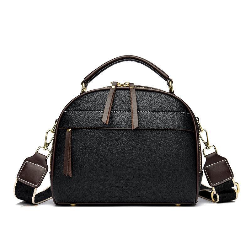 Portable Spring And Summer Bags Women - Amber Fashion UK