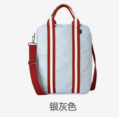 Factory selling men's bags - Amber Fashion UK