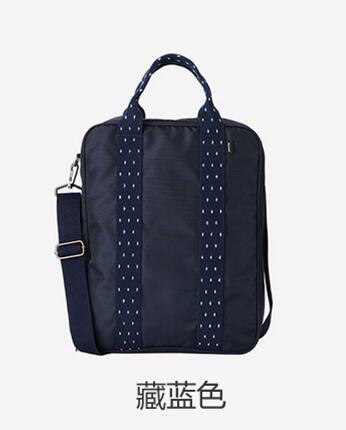 Factory selling men's bags - Amber Fashion UK