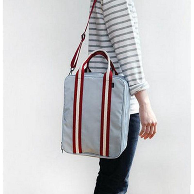 Factory selling men's bags - Amber Fashion UK