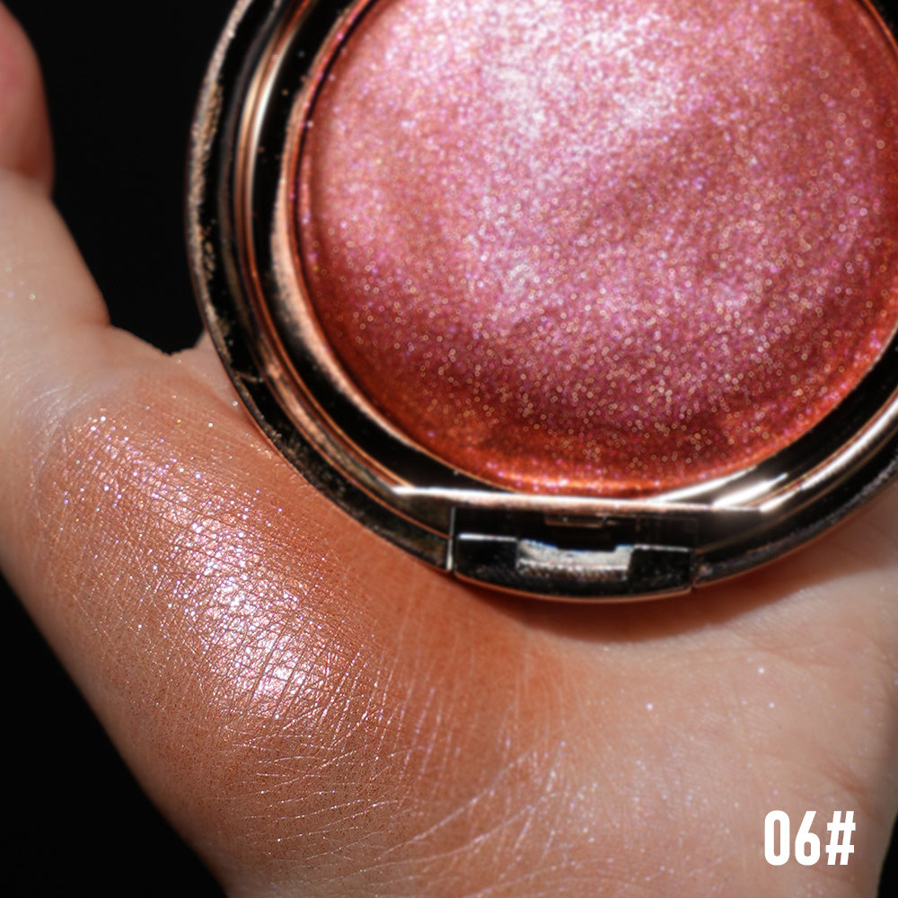 C-F019 Shining High Gloss - Amber Fashion UK