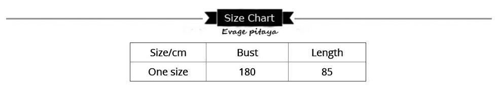 hot summer dresses women pareos beachwear dresses - Amber Fashion UK