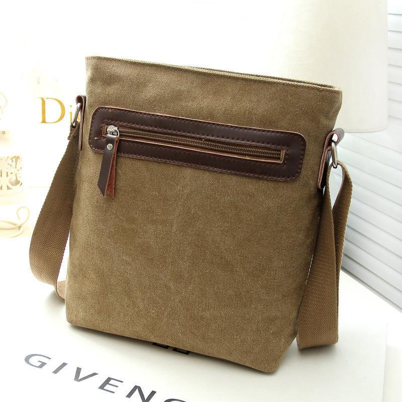 New Simple Leisure Bags - Amber Fashion UK