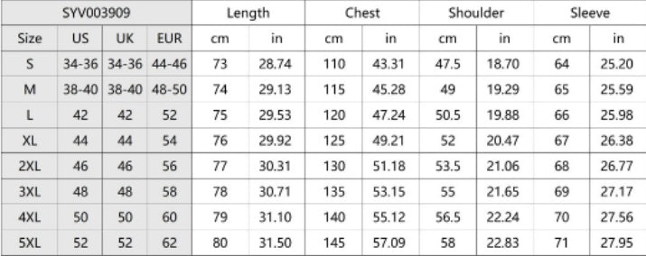 Fashion Casual Loose Sports Shirt - Amber Fashion UK