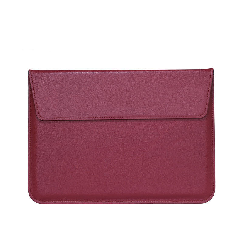Protective Sleeve Office Bags - Amber Fashion UK