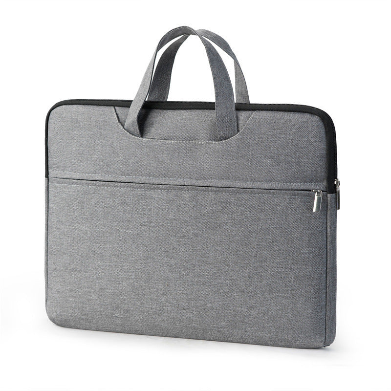 Portable Breathable Office Bag - Amber Fashion UK