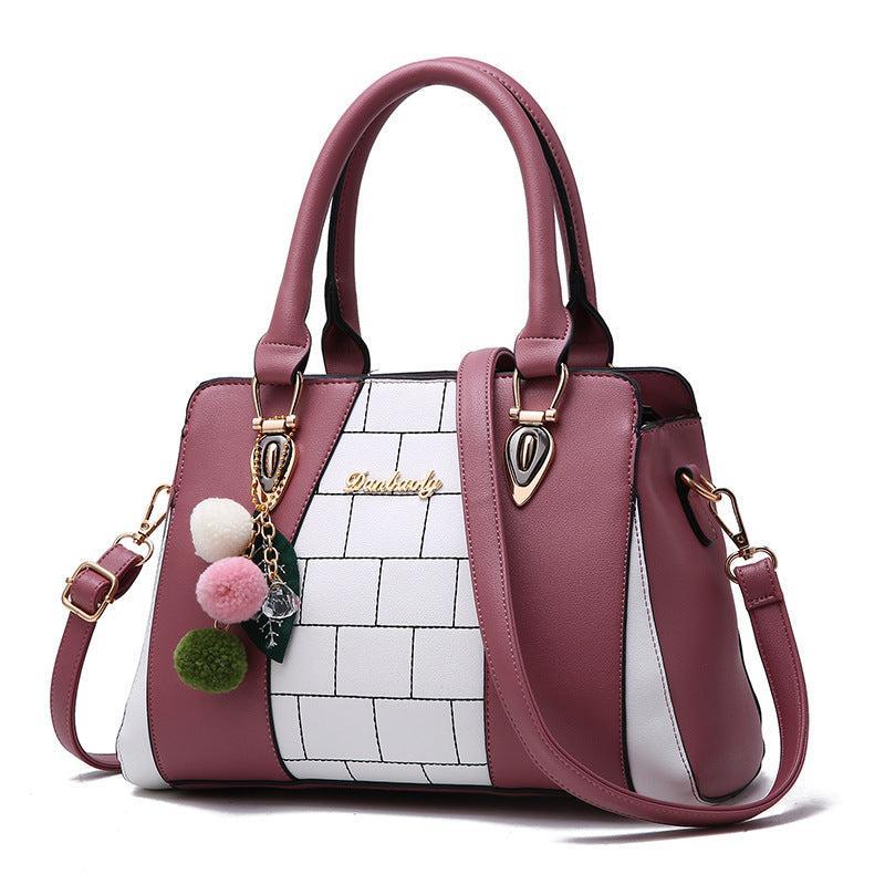Handbags For Women - Amber Fashion UK