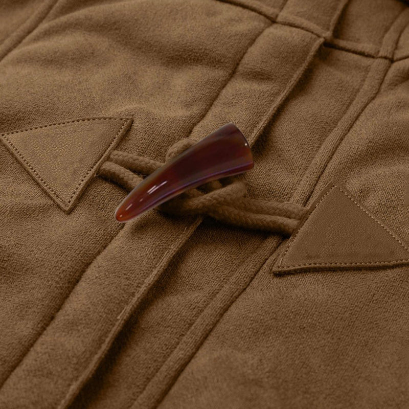 Winter Jackets For Women - Amber Fashion UK