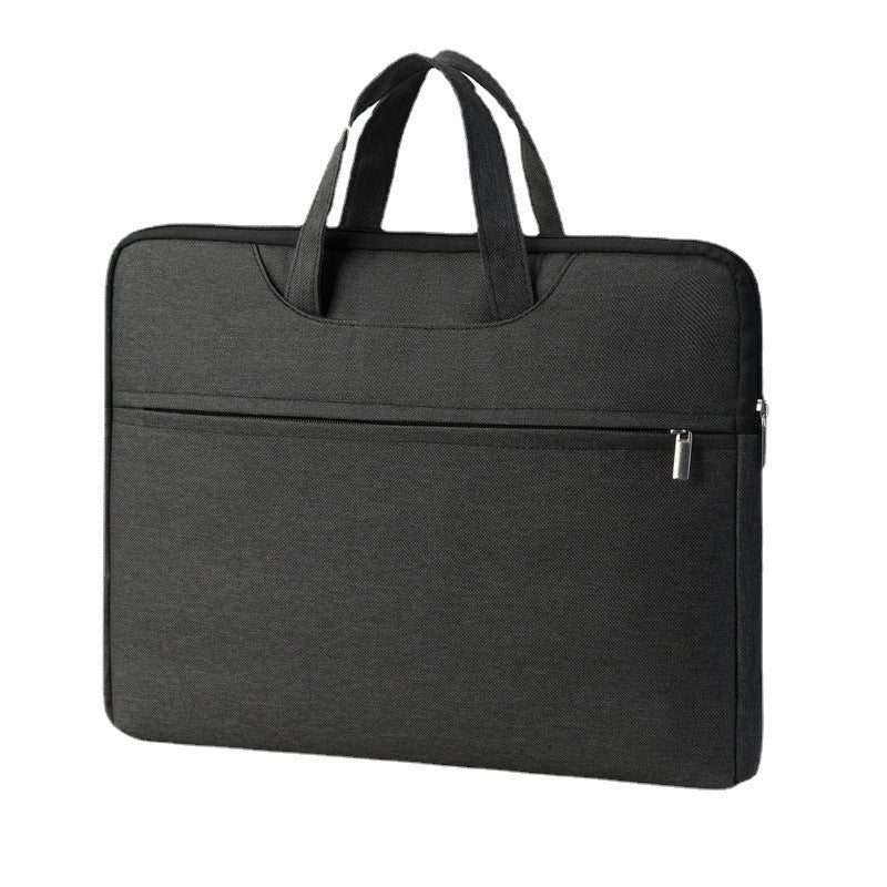 Portable Breathable Office Bag - Amber Fashion UK