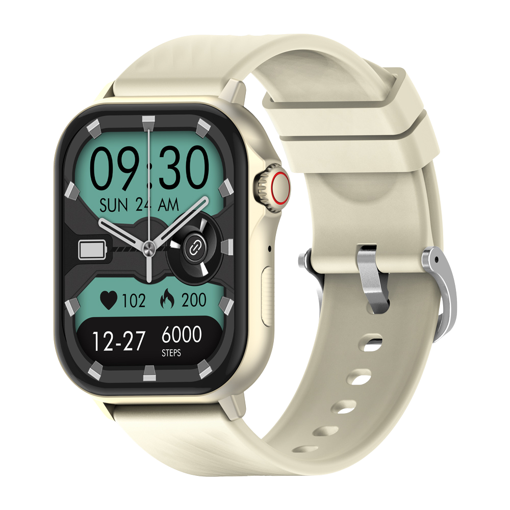 COLMI P82 Smart Watch