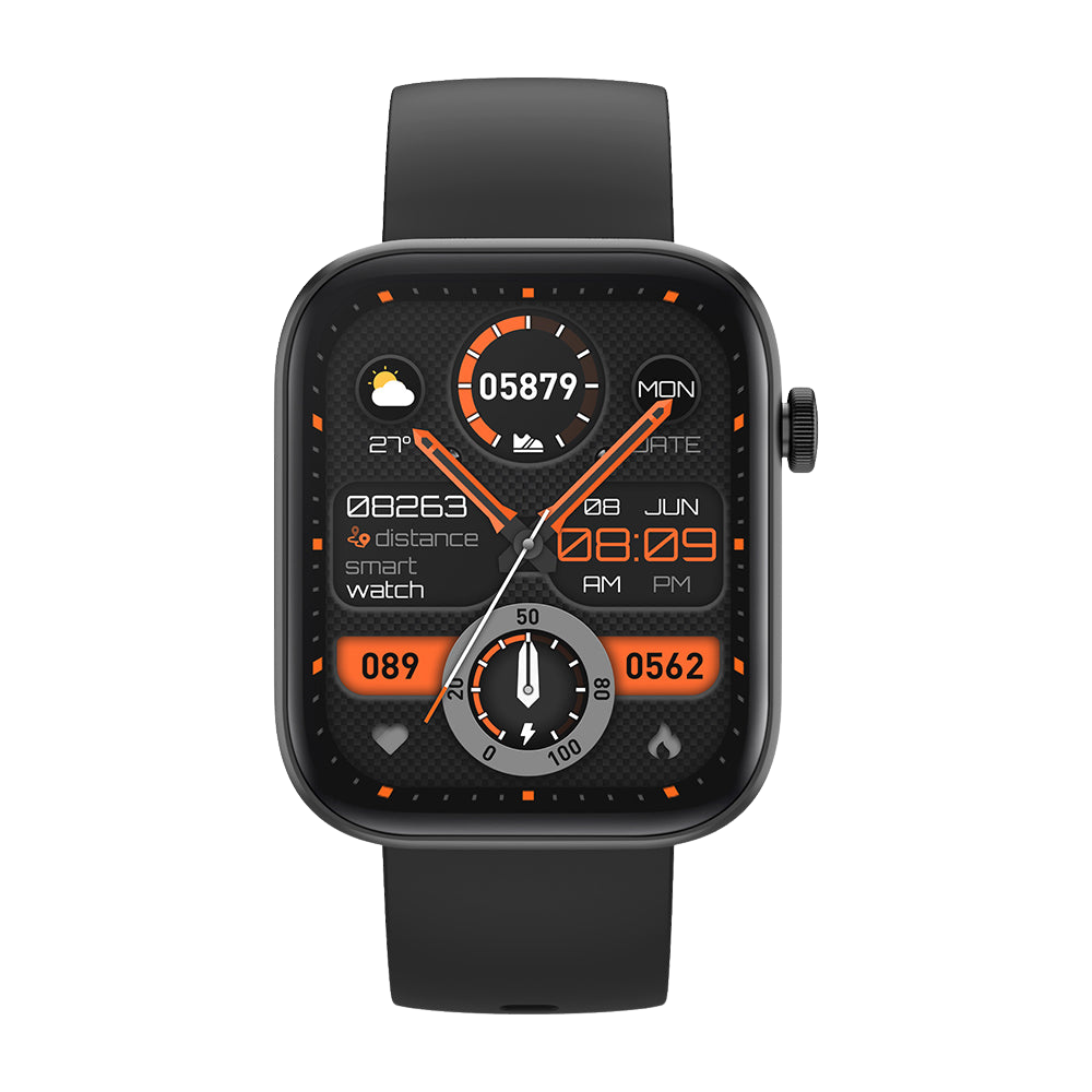 COLMI P71 Smart Watch