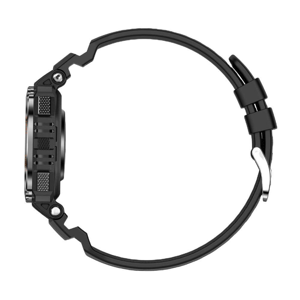 COLMI P85 Smart Watch