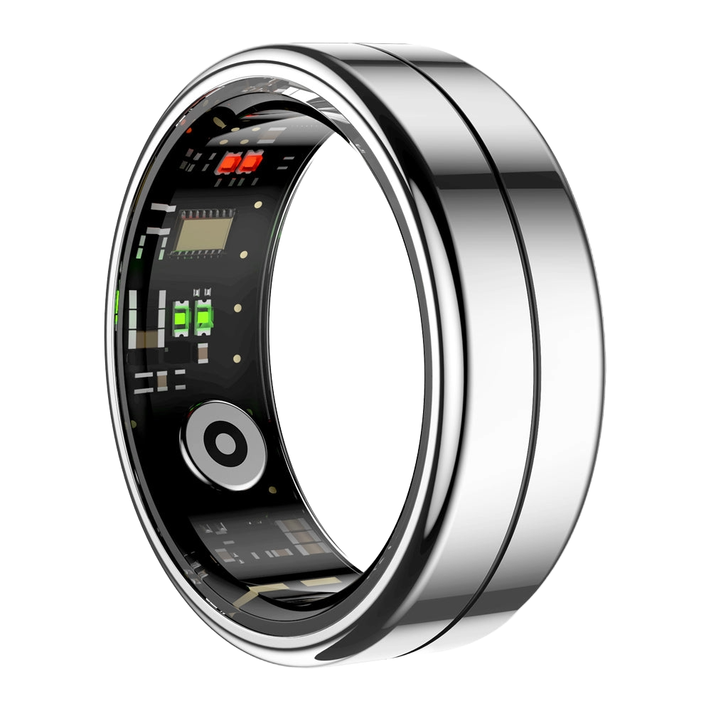 R07 Smart Ring