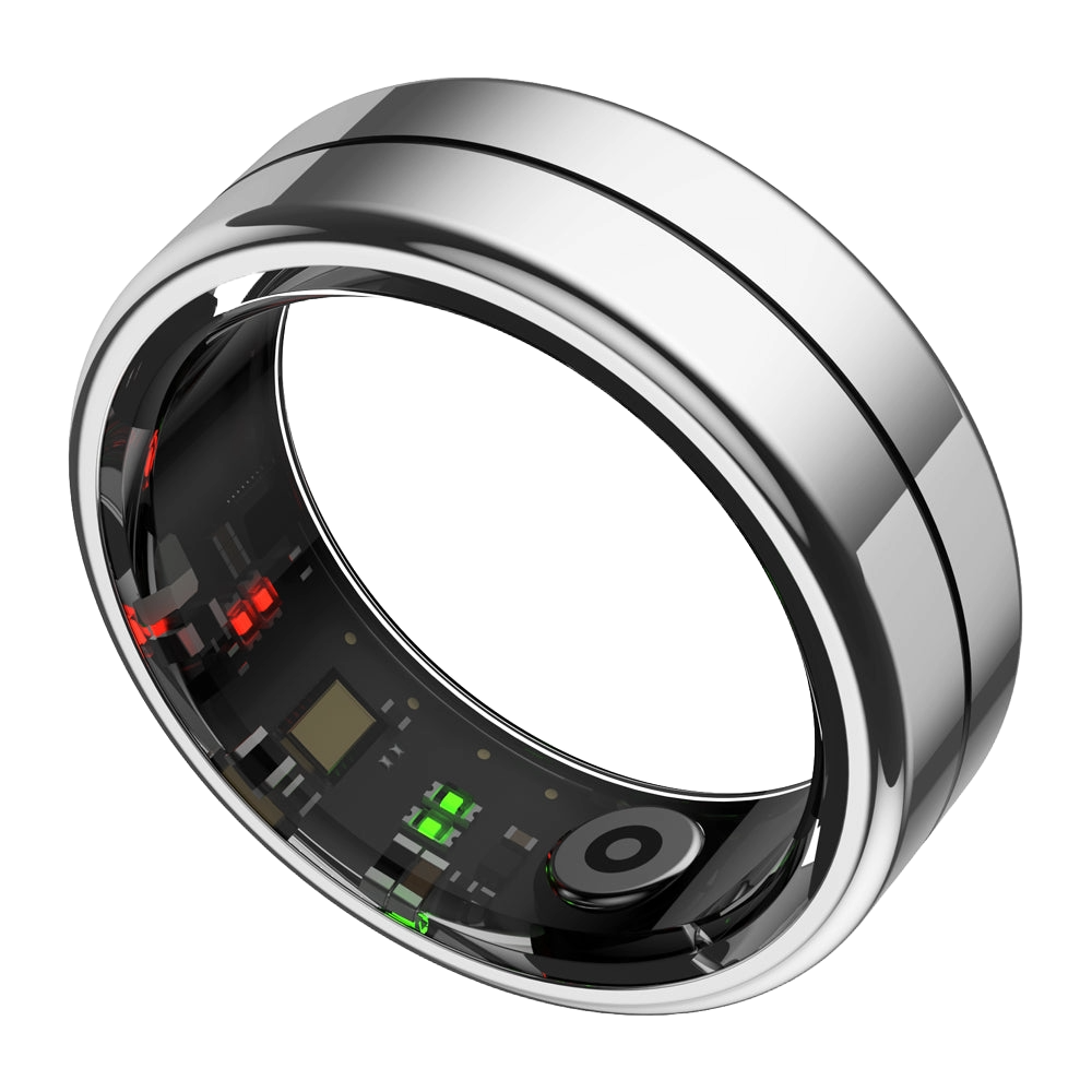 R07 Smart Ring