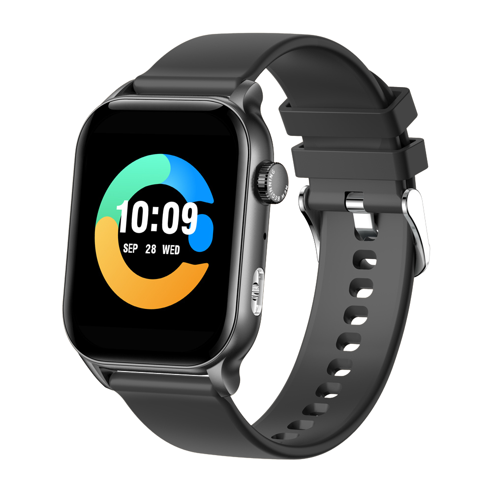 COLMI P78 Smart Watch