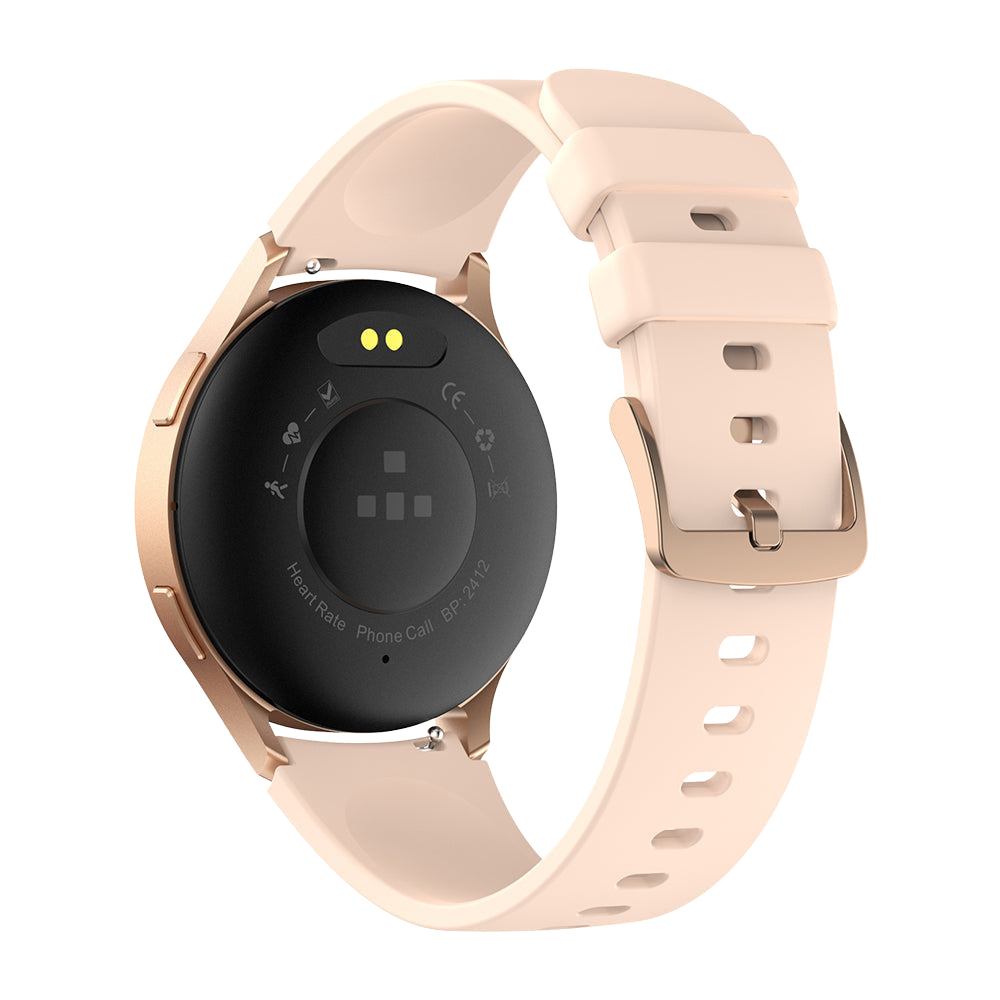COLMI i28 Ultra Smart Watch