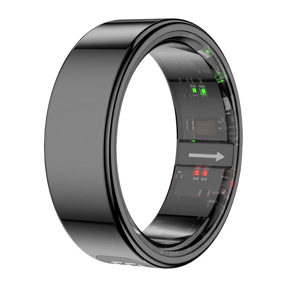 Colmi R12 Smart Ring