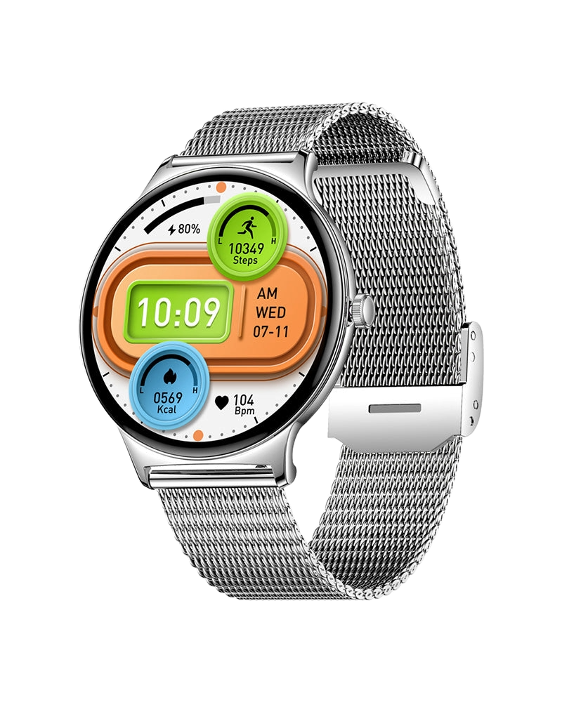 Colmi V89 Smart Watch