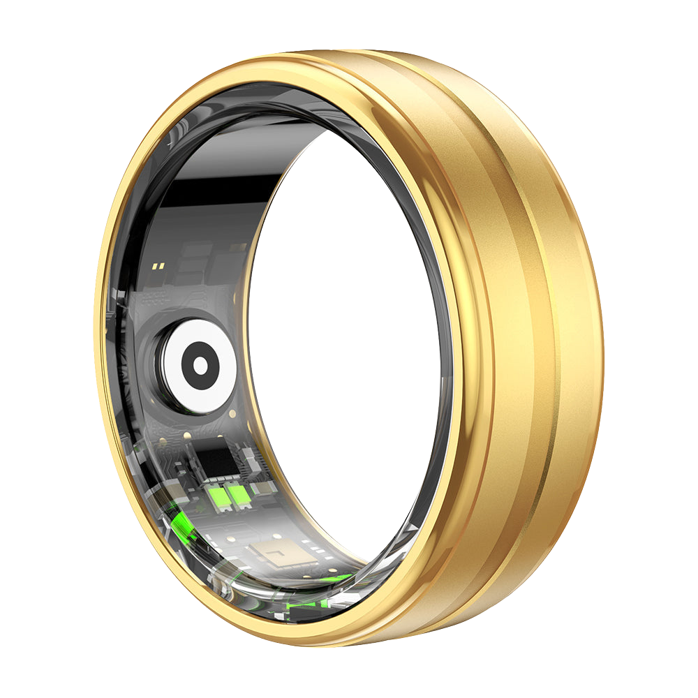 R06 Smart Ring