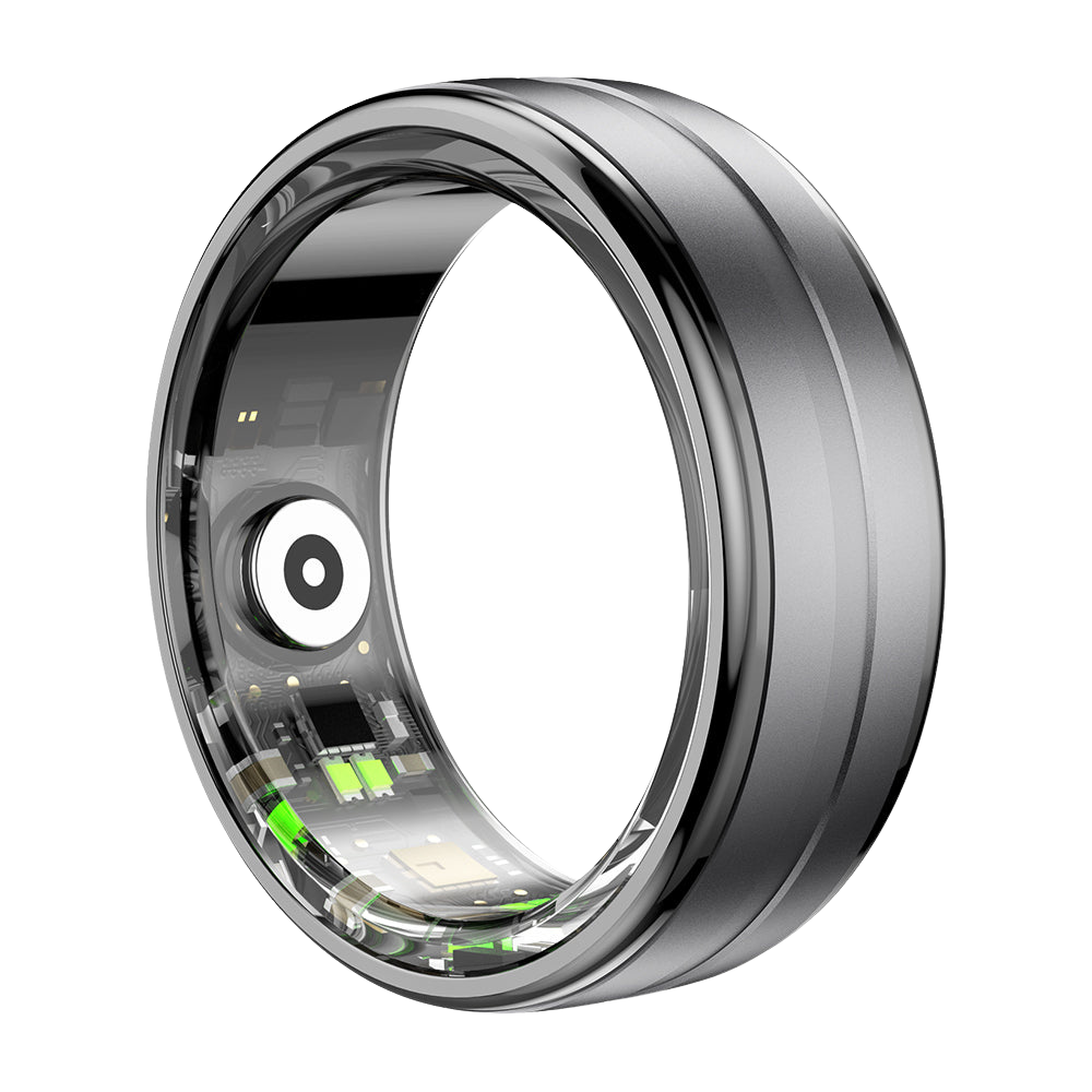 R06 Smart Ring
