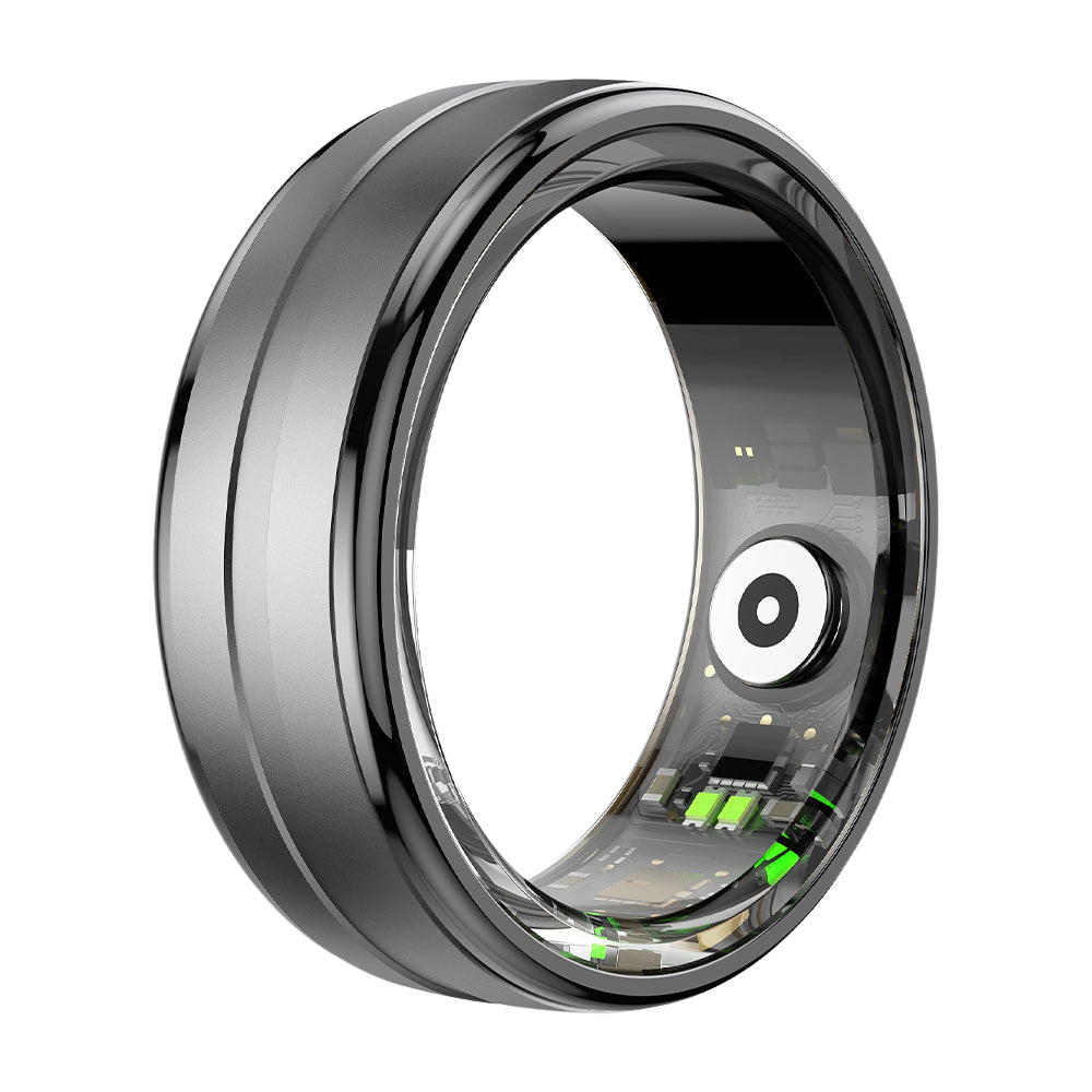R06 Smart Ring