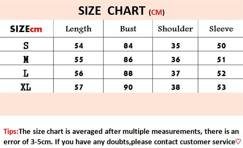 Womens Sweaters 2023 New Fashion Turtleneck Sweater Women Soft Knitted Ladies Sweater Winter Tops Pullover Jumpers Ladies - Amber Fashion UK