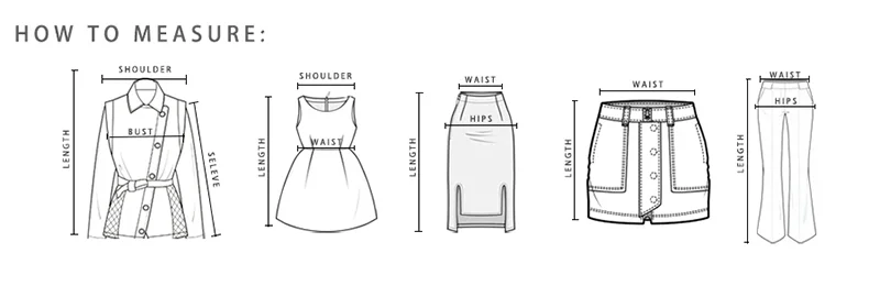 AOSSVIAO 2025 Autumn Winter Solid Mock-neck Pullover Sweater For Women Casual Knitwear Female Clothing Basic Soft Tops - Amber Fashion UK