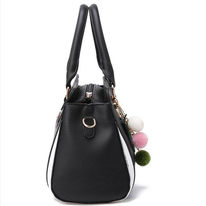 Handbags For Women - Amber Fashion UK