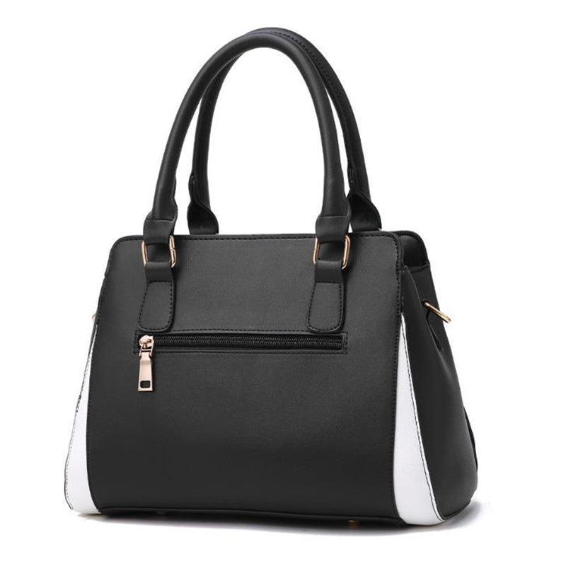 Handbags For Women - Amber Fashion UK