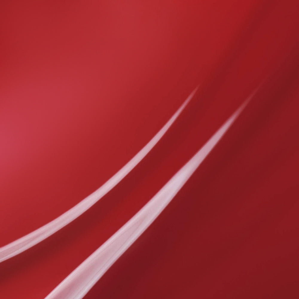 PHOFAY Hyaluronic Lip Gloss - Amber Fashion UK