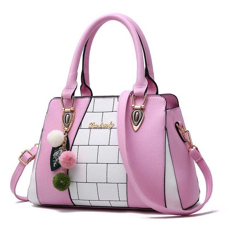 Handbags For Women - Amber Fashion UK