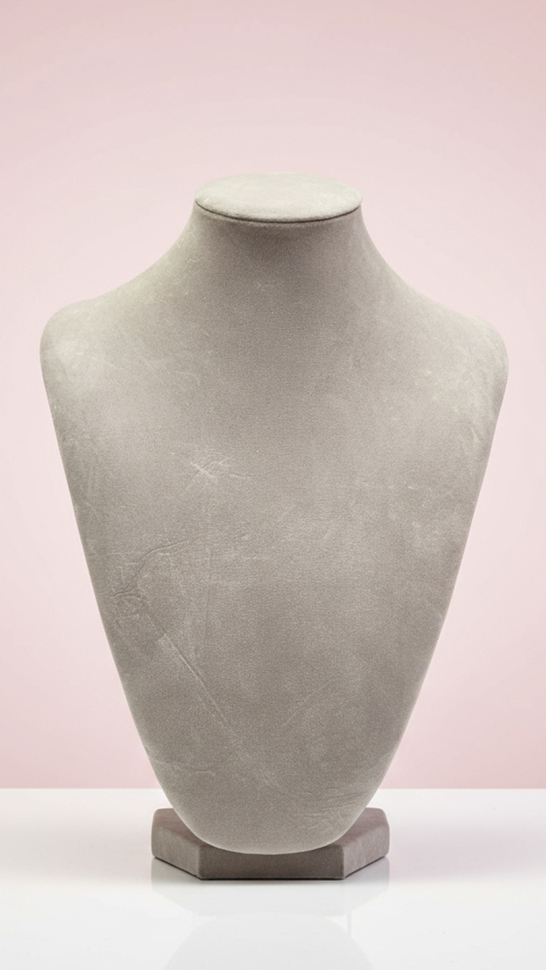 Necklace Jewellery Display Stand