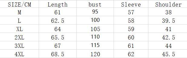 Short Small Coat For Women - Amber Fashion UK