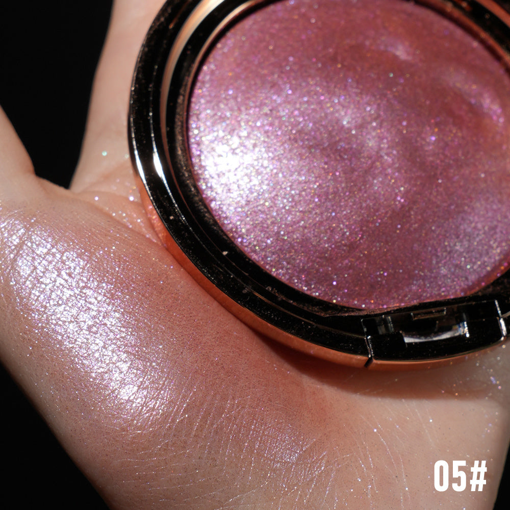 C-F019 Shining High Gloss - Amber Fashion UK