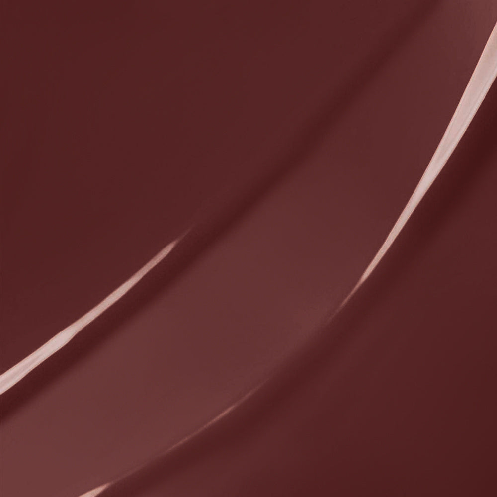 PHOFAY Hyaluronic Lip Gloss - Amber Fashion UK