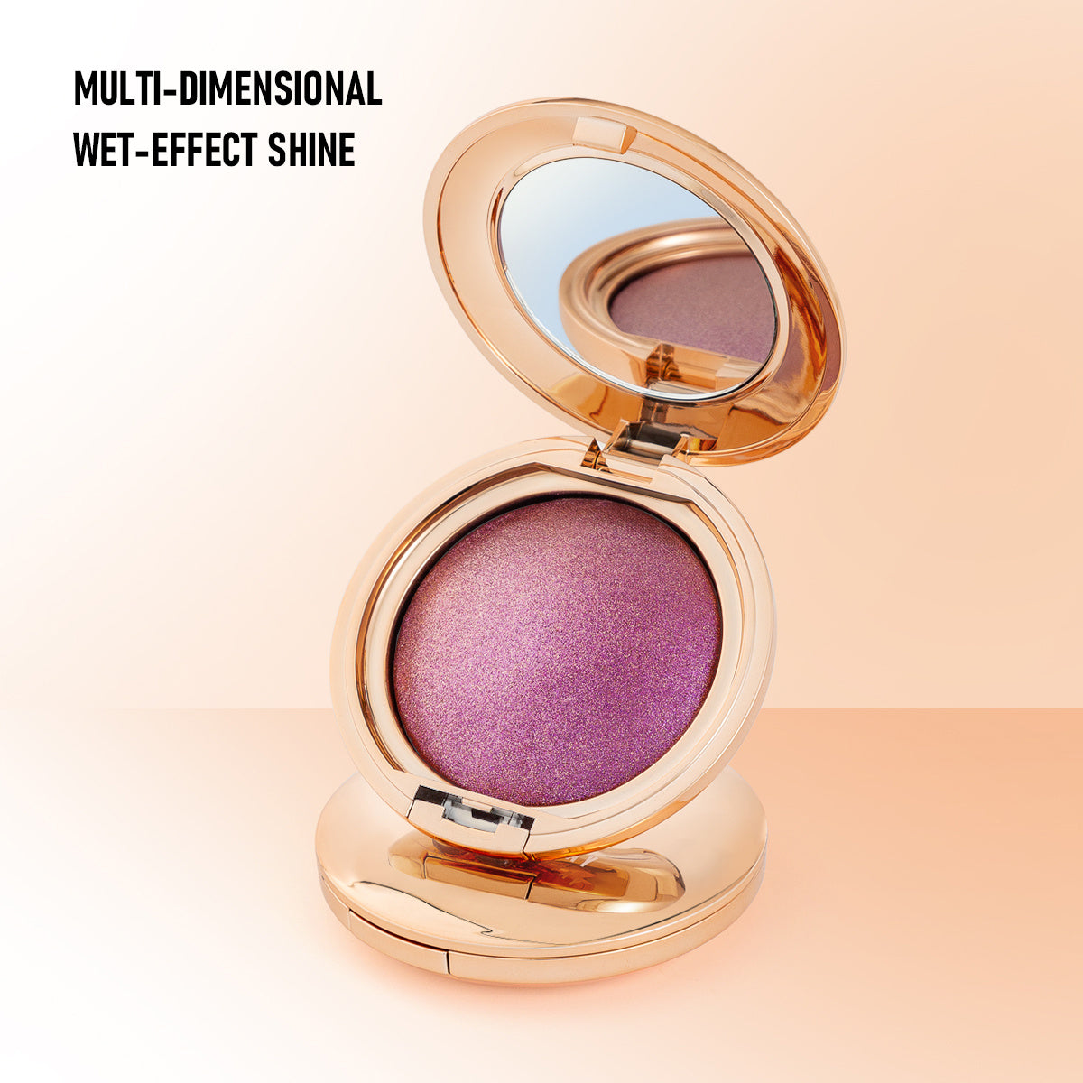 C-F019 Shining High Gloss - Amber Fashion UK