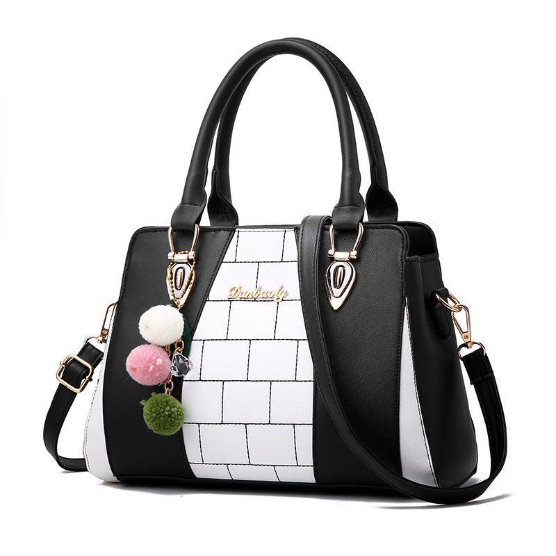 Handbags For Women - Amber Fashion UK