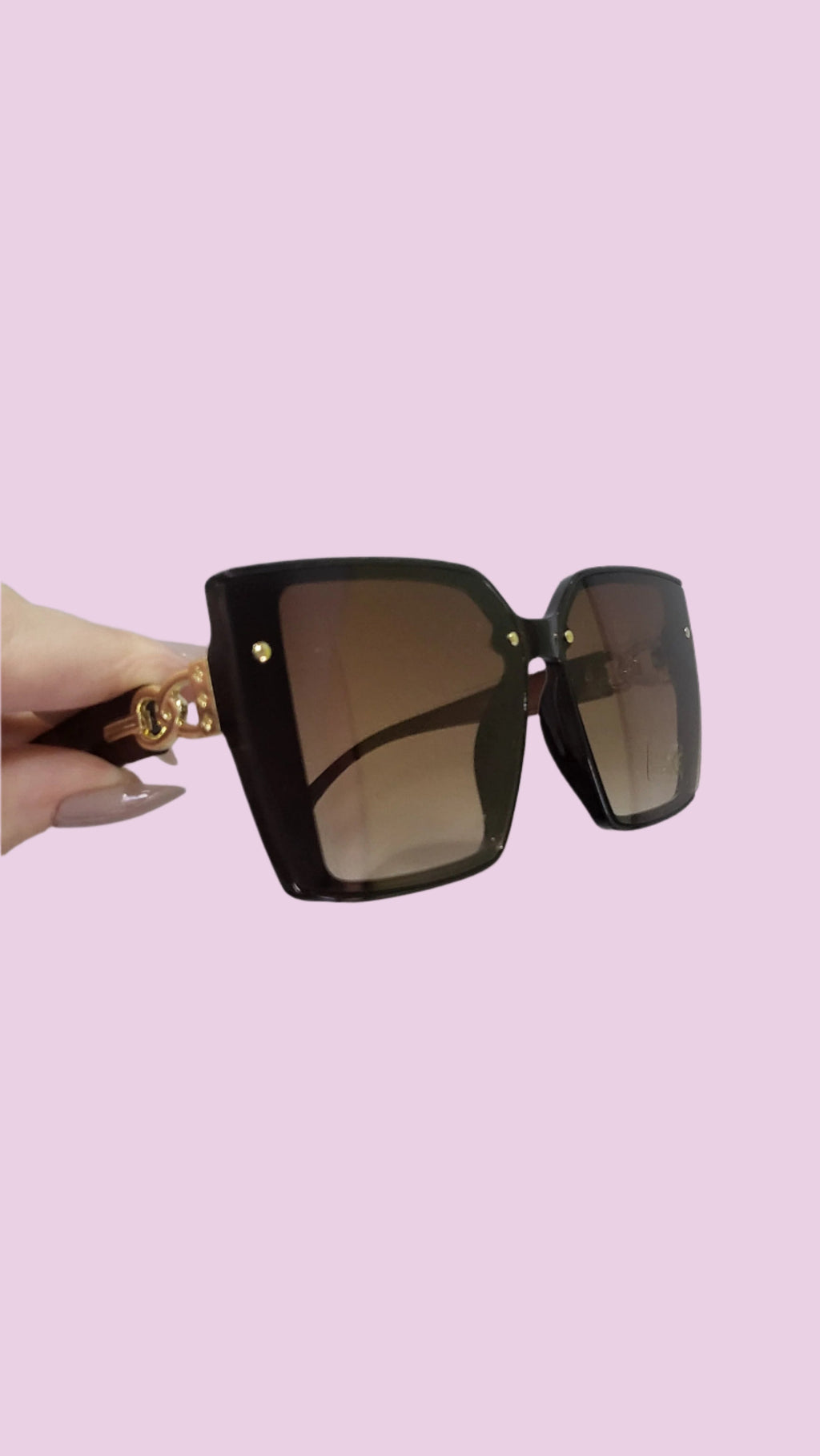 Eclipse Sunglasses Box of 12