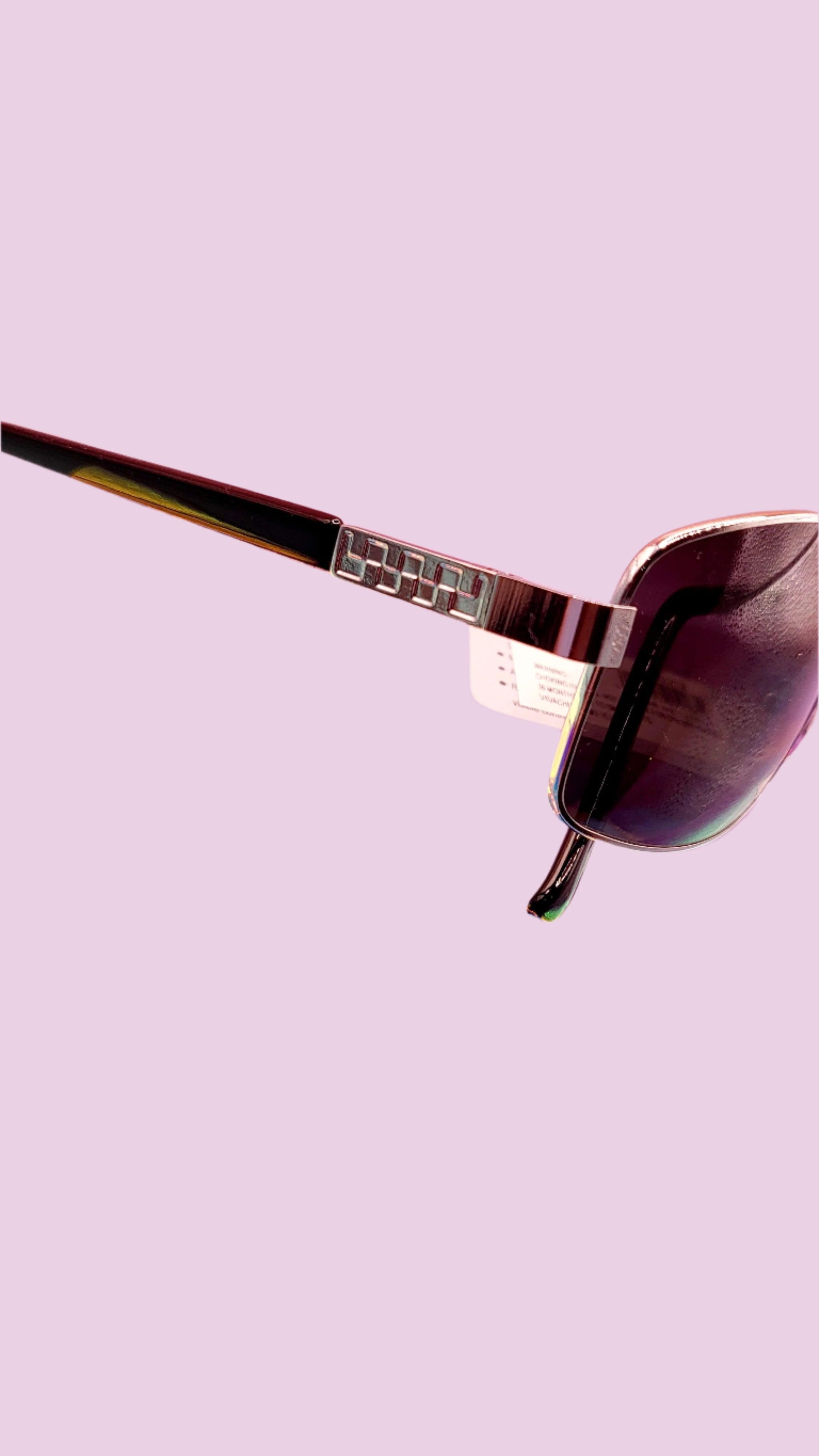 Shine Sunglasses Box of 12