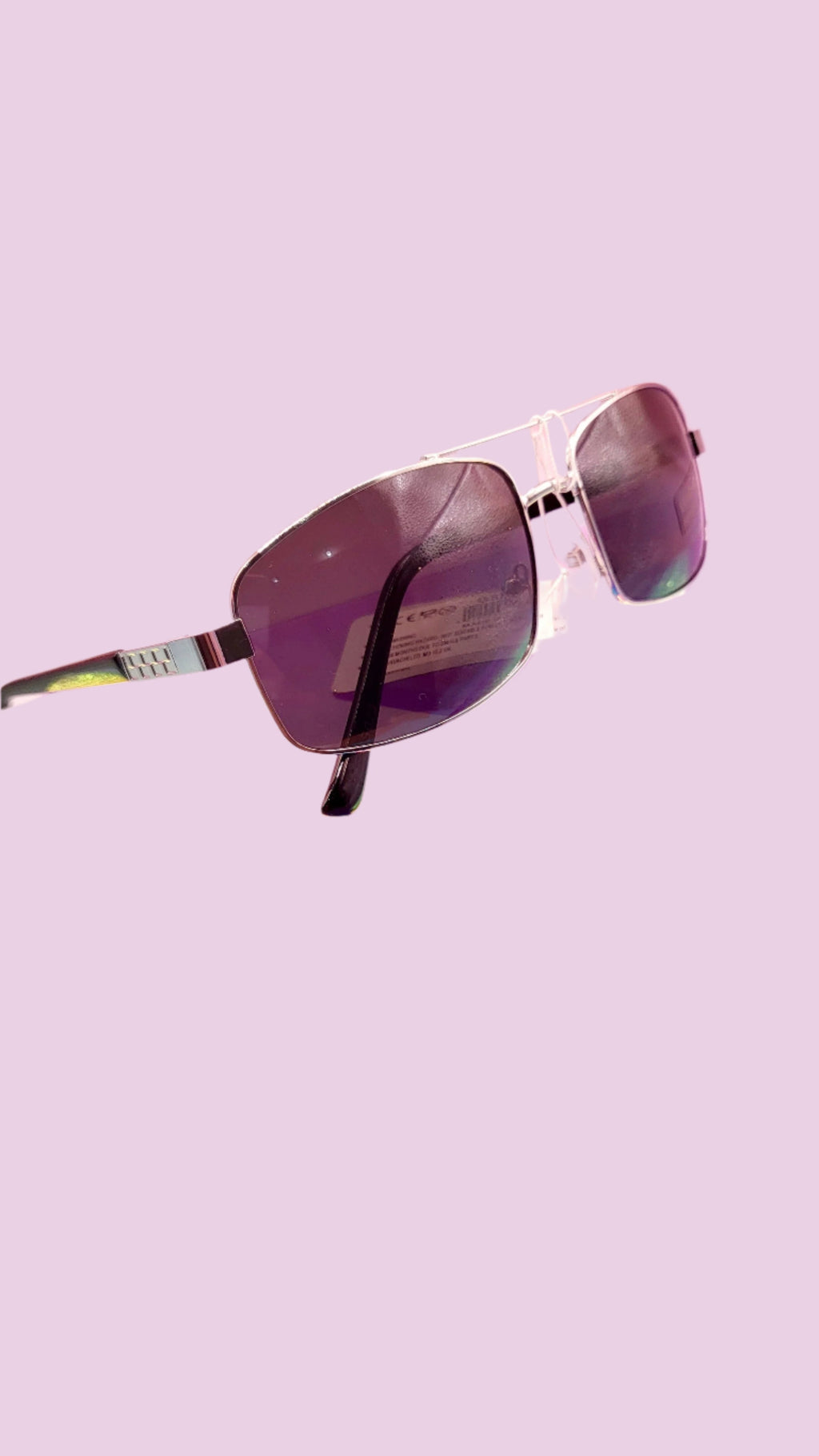 Shine Sunglasses Box of 12