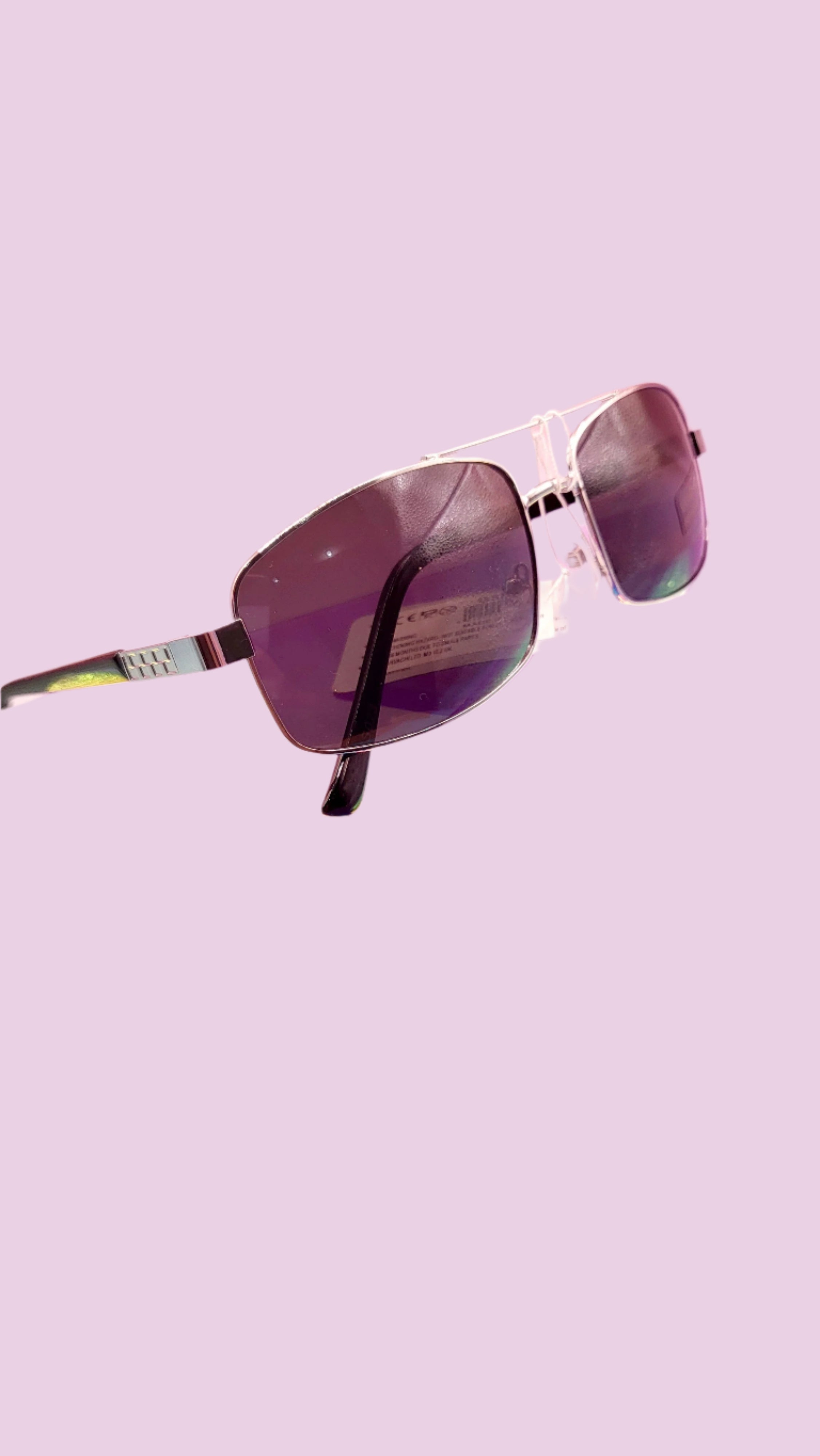 Shine Sunglasses Box of 12