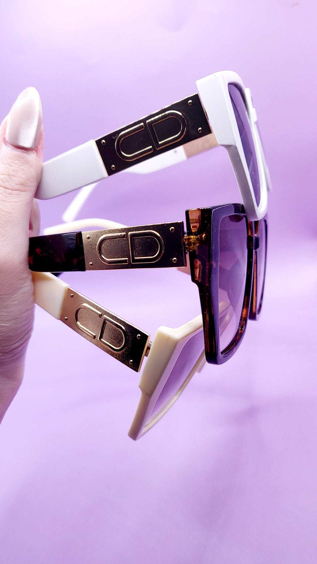 Sunblaze Sunglasses Box of 20