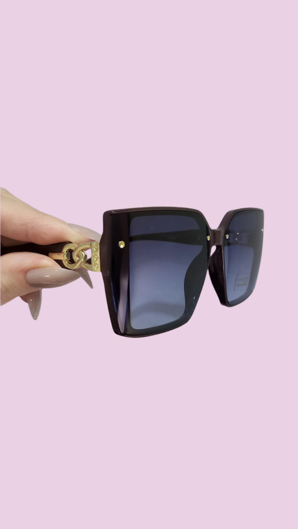 Eclipse Sunglasses Box of 12